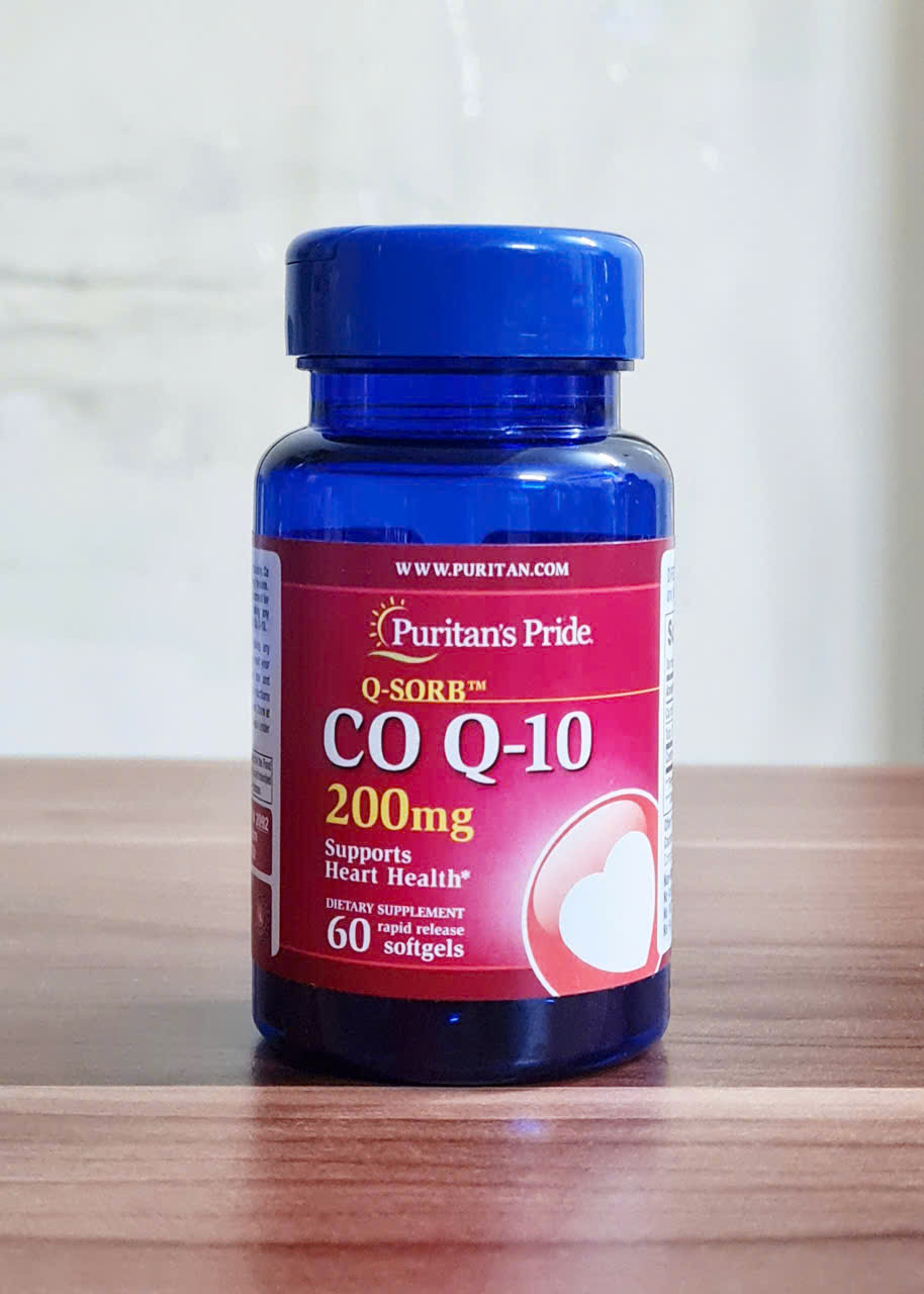 coq10 200mg 60 vien puritan my (2).jpg